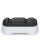 FROGGIEX PS5 Controller and Elite Controller dual charge - 1327749 - zdjęcie 2